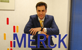 Geriatricarea David Sánchez Matienzo Neurología Merck