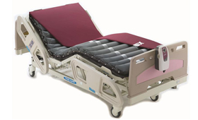 Geriatricarea Domus Apex SEMP