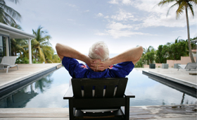 Programa de Vacaciones IMSERSO-COCEMFE