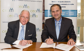 Geriatricarea SARquavitae CEOMA