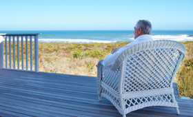 geriatricarea Termalismo Social