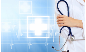 ACE de Enfermería en Cuidados Paliativos