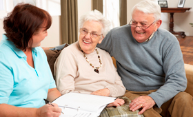 geriatricarea Catálogo de Servicios Sociales