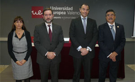 geriatricarea Cátedra de investigación en cronicidad