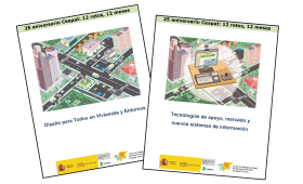 geriatricarea Ceapat Autonomía Personal y Ayudas Técnicas