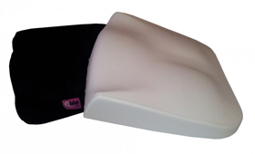 geriatricarea Cojín antiescaras ViscoBasic