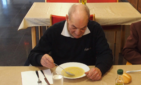 geriatricarea Compartint Taula ACRA