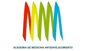 Congreso Mundial en Medicina Antienvejecimiento y Regenerativa