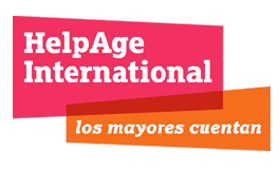 geriatricarea HelpAge