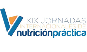 geriatricarea Jornadas de Nutrición Práctica