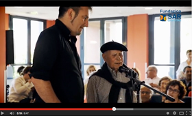 geriatricarea SARquavitae Berra