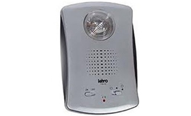 geriatricarea SimonSenior Kero TW130