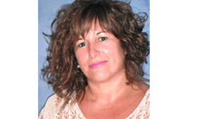 geriatricarea Teresa Martínez Rodríguez ACP