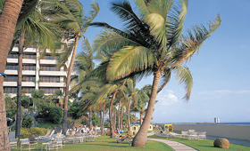 geriatricarea Turismo Social Imserso