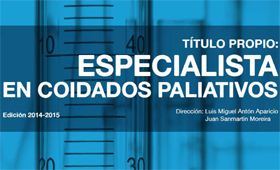 geriatricarea Título de Especialista en Cuidados Paliativos