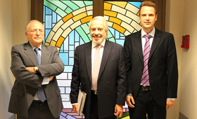 geriatricarea dolor de espalda