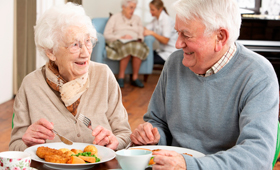 geriatricarea excesos navideños