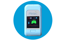 geriatricarea irelax