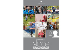 geriatricarea sanyres calendario 2015