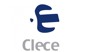 geriatricarea Premios Compromiso Clece