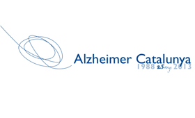 Geriatricarea Alzheimer Catalunya personas con demencia