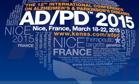 Geriatricarea International Conference on Alzheimer and Parkinson Diseases
