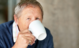 Geriatricarea diferenciación calidad UPIMIR residencias