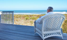 Geriatricarea sueños Inés Català Borredà PsicoSAD