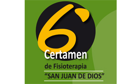 geriatricarea Certamen de Fisioterapia