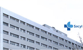 geriatricarea Curso de Ortogeriatría Ávila