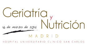 geriatricarea Geriatría y Nutrición