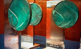 geriatricarea Premios Senda