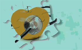 geriatricarea Tu salud al día TEVA Farmafriend