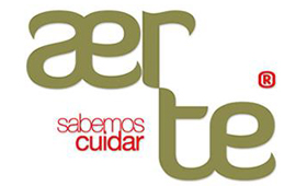 geriatricarea aerte