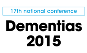 geriatricarea dementias 2015