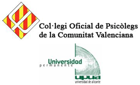 geriatricarea jornadas Intervención Psicológica Envejecimiento