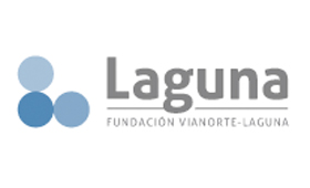 geriatricarea Laguna cursos formación