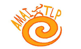 Geriatricarea Asociación Madrileña de Ayuda e Investigación del Trastorno Límite de la Personalidad AMAI-TLP