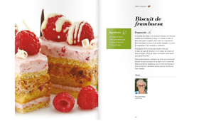 Geriatricarea AMMA Dulces mayores
