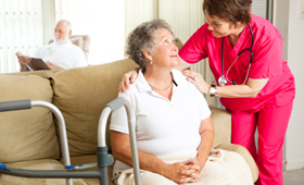 Geriatricarea CRE de Alzheimer curso salud bienestar envejecimiento