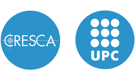 Geriatricarea CRESCA Seguridad Alimentaria Disfagia Orofaringea