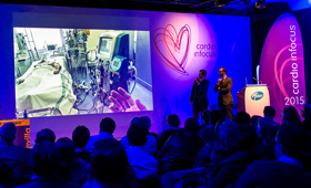 Geriatricarea Cardio Infocus LDL