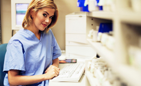 Geriatricarea Convenio Laboral servicios de atención a personas