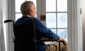 Geriatricarea aerte plazas concertadas