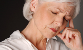 Geriatricarea alteraciones del sueño