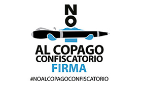 Geriatricarea copago COCEMFE ley dependencia