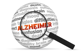 Geriatricarea envejecimiento alzheimer DEVELAGE
