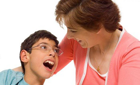 geriatricarea Confederación ASPACE