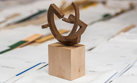 geriatricarea Premios Dependencia y Sociedad Fundación Caser