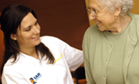 geriatricarea SARquavitae